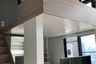 1 Bedroom Condo for rent in Chewathai Residence Asoke, Makkasan, Bangkok near Airport Rail Link Makkasan