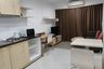 1 Bedroom Condo for rent in Whizdom Punnawithi Station, Bang Chak, Bangkok near BTS Punnawithi