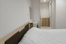1 Bedroom Condo for rent in Whizdom Punnawithi Station, Bang Chak, Bangkok near BTS Punnawithi