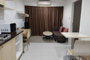 1 Bedroom Condo for rent in Bang Chak, Bangkok near BTS Punnawithi