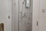 1 Bedroom Condo for rent in Whizdom Punnawithi Station, Bang Chak, Bangkok near BTS Punnawithi