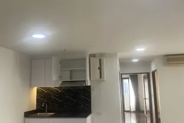 2 Bedroom Condo for rent in Wittayu Complex, Makkasan, Bangkok near Airport Rail Link Makkasan