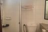2 Bedroom Condo for sale in Wittayu Complex, Makkasan, Bangkok near Airport Rail Link Makkasan