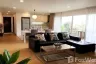 2 Bedroom Condo for rent in Khlong Tan Nuea, Bangkok