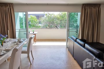2 Bedroom Condo for rent in PPR Residence, Khlong Tan Nuea, Bangkok near BTS Ekkamai
