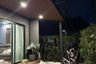 3 Bedroom House for rent in The Connect Onnut-Wongwann, Dokmai, Bangkok