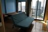 1 Bedroom Condo for rent in Phra Khanong Nuea, Bangkok near BTS On Nut