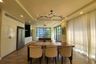 4 Bedroom Condo for rent in Penthouse Condominium II, Phra Khanong Nuea, Bangkok near BTS Thong Lo