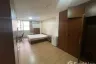 2 Bedroom Condo for rent in Khlong Tan, Bangkok near BTS Phrom Phong