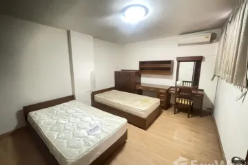 2 Bedroom Condo for rent in Khlong Tan, Bangkok near BTS Phrom Phong