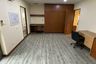 3 Bedroom Apartment for rent in Executive Mansion, Khlong Tan Nuea, Bangkok near BTS Phrom Phong
