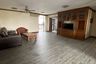 3 Bedroom Apartment for rent in Executive Mansion, Khlong Tan Nuea, Bangkok near BTS Phrom Phong