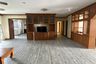3 Bedroom Apartment for rent in Executive Mansion, Khlong Tan Nuea, Bangkok near BTS Phrom Phong