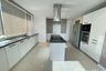 3 Bedroom Condo for rent in Fullerton, Phra Khanong, Bangkok near BTS Thong Lo