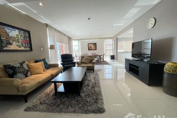 3 Bedroom Condo for rent in Phra Khanong, Bangkok near BTS Thong Lo