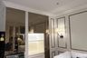 2 Bedroom Condo for rent in The Parkland Phetkasem 56, Bang Wa, Bangkok near MRT Phasi Charoen