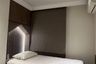 2 Bedroom Condo for rent in The Parkland Phetkasem 56, Bang Wa, Bangkok near MRT Phasi Charoen