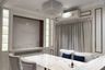 2 Bedroom Condo for rent in The Parkland Phetkasem 56, Bang Wa, Bangkok near MRT Phasi Charoen