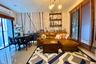 3 Bedroom Townhouse for rent in Pleno Sukhumvit-Bangna, Bang Kaeo, Samut Prakan near BTS Bang Na