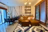 3 Bedroom Townhouse for rent in Pleno Sukhumvit-Bangna, Bang Kaeo, Samut Prakan near BTS Bang Na