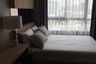 1 Bedroom Condo for rent in Ideo Sukhumvit 93, Bang Chak, Bangkok near BTS Bang Chak