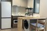 1 Bedroom Condo for rent in Life Sathorn Sierra, Talat Phlu, Bangkok near BTS Talat Phlu