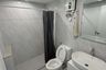 2 Bedroom Condo for rent in SV CITY RAMA 3, Bang Phong Pang, Bangkok