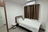 2 Bedroom Condo for rent in SV CITY RAMA 3, Bang Phong Pang, Bangkok