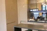 2 Bedroom Condo for rent in Park Origin Thonglor, Khlong Tan Nuea, Bangkok