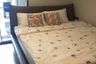 1 Bedroom Condo for rent in Hyde Sukhumvit 13, Khlong Toei Nuea, Bangkok near BTS Nana