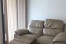 1 Bedroom Condo for rent in Hyde Sukhumvit 13, Khlong Toei Nuea, Bangkok near BTS Nana
