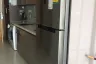 1 Bedroom Condo for rent in Hyde Sukhumvit 13, Khlong Toei Nuea, Bangkok near BTS Nana