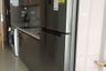 1 Bedroom Condo for rent in Hyde Sukhumvit 13, Khlong Toei Nuea, Bangkok near BTS Nana
