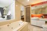 1 Bedroom Hotel / Resort for rent in Shine Thonglor, Khlong Tan Nuea, Bangkok near BTS Phrom Phong