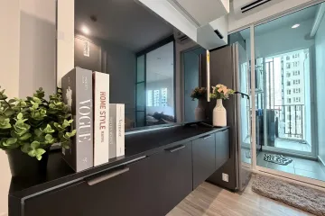 1 Bedroom Condo for rent in Bang Na, Bangkok near BTS Bang Na