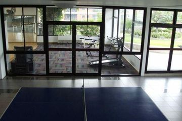 3 Bedroom Condo for rent in Khlong Tan Nuea, Bangkok near BTS Thong Lo