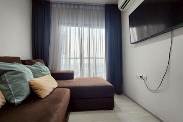 1 Bedroom Condo for rent in Phra Khanong, Bangkok near BTS Phra Khanong