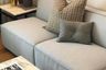 1 Bedroom Condo for rent in Noble Revo Silom, Silom, Bangkok near BTS Surasak