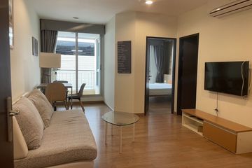 1 Bedroom Condo for rent in Phra Khanong, Bangkok near BTS Ekkamai