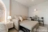 Condo for rent in Bang Na, Bangkok near BTS Bang Na