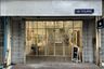 Commercial for rent in Talat Noi, Bangkok near MRT Hua Lamphong