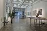 Commercial for rent in Talat Noi, Bangkok near MRT Hua Lamphong