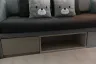 1 Bedroom Condo for rent in The Kith Plus Sukhumvit 113, Samrong Nuea, Samut Prakan near BTS Samrong