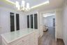 2 Bedroom Condo for rent in Petch 9 Tower, Thanon Phaya Thai, Bangkok near BTS Ratchathewi