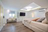 2 Bedroom Condo for rent in Petch 9 Tower, Thanon Phaya Thai, Bangkok near BTS Ratchathewi