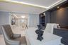 2 Bedroom Condo for rent in Petch 9 Tower, Thanon Phaya Thai, Bangkok near BTS Ratchathewi