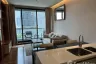 1 Bedroom Condo for rent in Khlong Tan, Bangkok near BTS Phrom Phong
