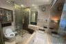 1 Bedroom Condo for rent in The Address Sukhumvit 28, Khlong Tan, Bangkok near BTS Phrom Phong