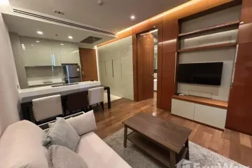 1 Bedroom Condo for rent in Khlong Tan, Bangkok near BTS Phrom Phong