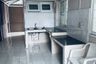 3 Bedroom House for rent in Perfect Place Ramkhamhaeng 164, Min Buri, Bangkok